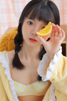 肚兜H