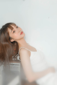 妻子8完整版在线观看全集